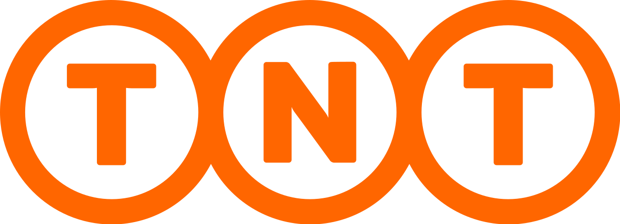 1280px-TNT_Express_Logo.svg