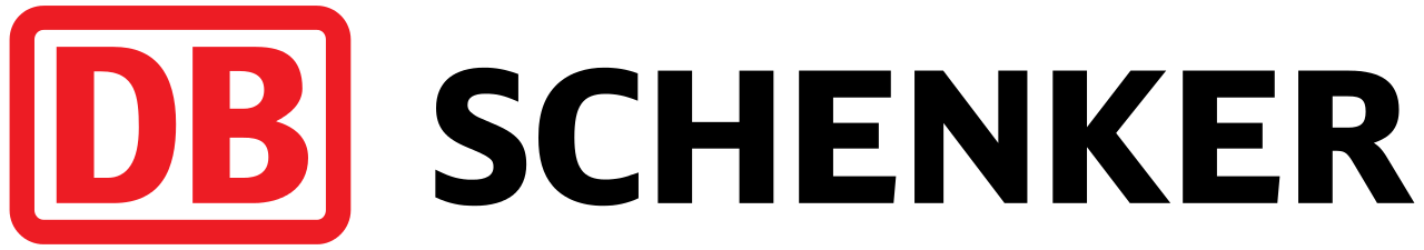 DB_Schenker_logo.svg