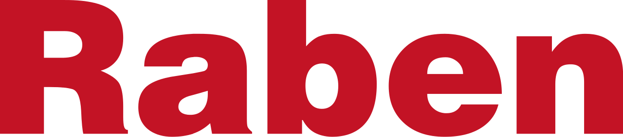 Raben_Group_Logo.svg